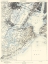Picture of STATEN ISLAND NEW YORK NEW JERSEY SHEET