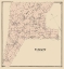 Picture of SUMMIT NEW YORK LANDOWNER - STONE 1866