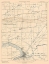 Picture of TONAWANDA NEW YORK QUAD - USGS 1900