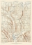 Picture of TULLY NEW YORK QUAD - USGS 1900