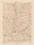 Picture of UNADILLA NEW YORK QUAD - USGS 1918
