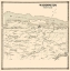 Picture of WADDINGTON NEW YORK LANDOWNER - STONE 1865