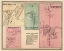 Picture of WALWORTH, WEST WALWORTH, SODUS NEW YORK LANDOWNER