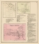 Picture of PONTIAC, EDEN, WHITE CORNERS NEW YORK - STONE 1866