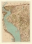 Picture of WESTCHESTER NEW YORK - BIEN 1891