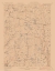 Picture of WHITE LAKE NEW YORK QUAD - USGS 1922