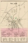 Picture of WOLCOTT NEW YORK LANDOWNER - BEERS 1874