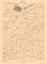 Picture of WATERTOWN NEW YORK QUAD - USGS 1909