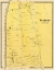 Picture of YONKERS, CENTRAL NEW YORK LANDOWNER - BEERS 1868