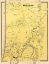 Picture of YONKERS, SOUTHERN NEW YORK LANDOWNER - BEERS 1868