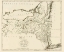 Picture of NEW YORK - 1796
