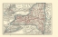 Picture of NEW YORK - RATHBUN 1893