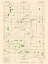 Picture of ASSUMPTION OHIO QUAD - USGS 1960