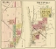 Picture of BELPRE, MOUNDSVILLE OHIO LANDOWNER - HAYES 1877