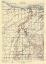 Picture of BEREA OHIO QUAD - USGS 1904