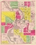 Picture of BEREA OHIO - CRAM 1892