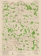 Picture of CHESTERVILLE OHIO QUAD - USGS 1961