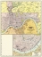 Picture of CINCINATTI OHIO - RAND MCNALLY 1897
