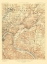 Picture of CINCINNATI EAST OHIO KENTUCKY QUAD - USGS 1900
