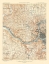 Picture of CINCINNATI WEST OHIO KENTUCKY QUAD - USGS 1900