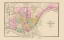 Picture of CINCINNATI OHIO - STEDMAN 1872