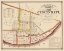 Picture of CINCINATTI OHIO - DOOLITTLE 1871