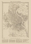Picture of CINCINNATI  OHIO - REYNOLD 1921