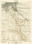 Picture of CLEVELAND OHIO QUAD - USGS 1903
