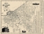 Picture of CLEVELAND OHIO - MORGAN 1884