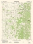 Picture of CLEARPORT OHIO QUAD - USGS 1961