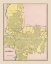 Picture of COLUMBUS  OHIO  - CRAM 1892