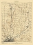 Picture of DAYTON OHIO QUAD - USGS 1906