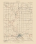 Picture of DEFIANCE OHIO QUAD - USGS 1909