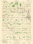 Picture of DELTA OHIO QUAD - USGS 1960