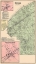 Picture of EUCLID OHIO LANDOWNER - CRAM 1874