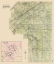 Picture of EUCLID, SOUTHERN OHIO LANDOWNER - CRAM 1892
