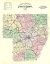 Picture of FAYETTE OHIO - DUNHAM 1913