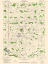 Picture of FAYETTE OHIO QUAD - USGS 1960