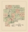 Picture of GUERNSEY OHIO - 1902
