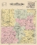 Picture of HILLIAR OHIO LANDOWNER - CALDWELL 1896