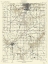 Picture of LIMA OHIO QUAD - USGS 1906