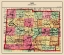 Picture of LICKING OHIO - WALLING 1872