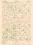 Picture of LYONS OHIO QUAD - USGS 1960