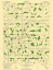 Picture of LYKENS OHIO QUAD - USGS 1960