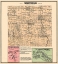 Picture of MAYFIELD OHIO LANDOWNER - CRAM 1874