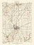 Picture of MARION OHIO QUAD - USGS 1905