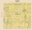 Picture of MAYFIELD OHIO LANDOWNER - CRAM 1892