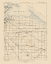 Picture of MAUMEE BAY OHIO QUAD - USGS 1900