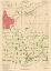 Picture of EAST MARION OHIO QUAD - USGS 1961