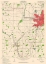 Picture of WEST MARION OHIO QUAD - USGS 1961